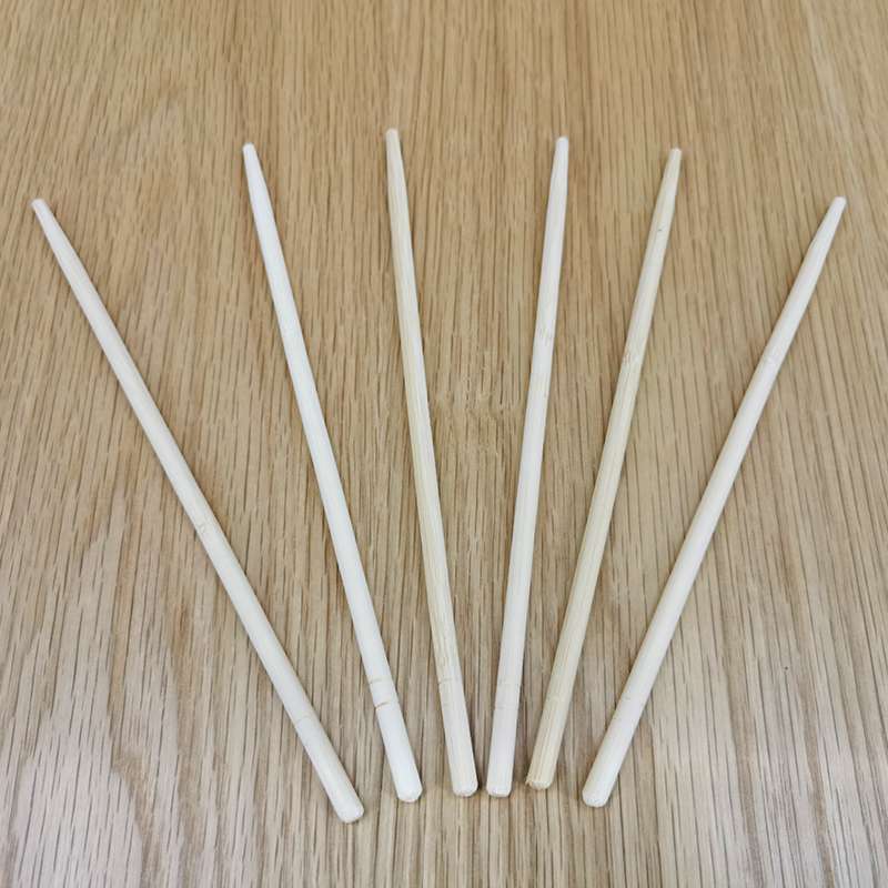 一次性筷子 小餐馆筷子 野营筷子。细节图
