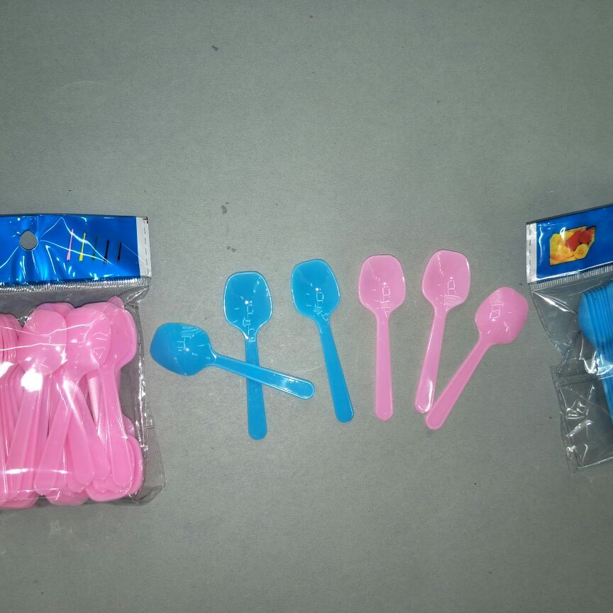 Ice Cream Scoop Item Picture