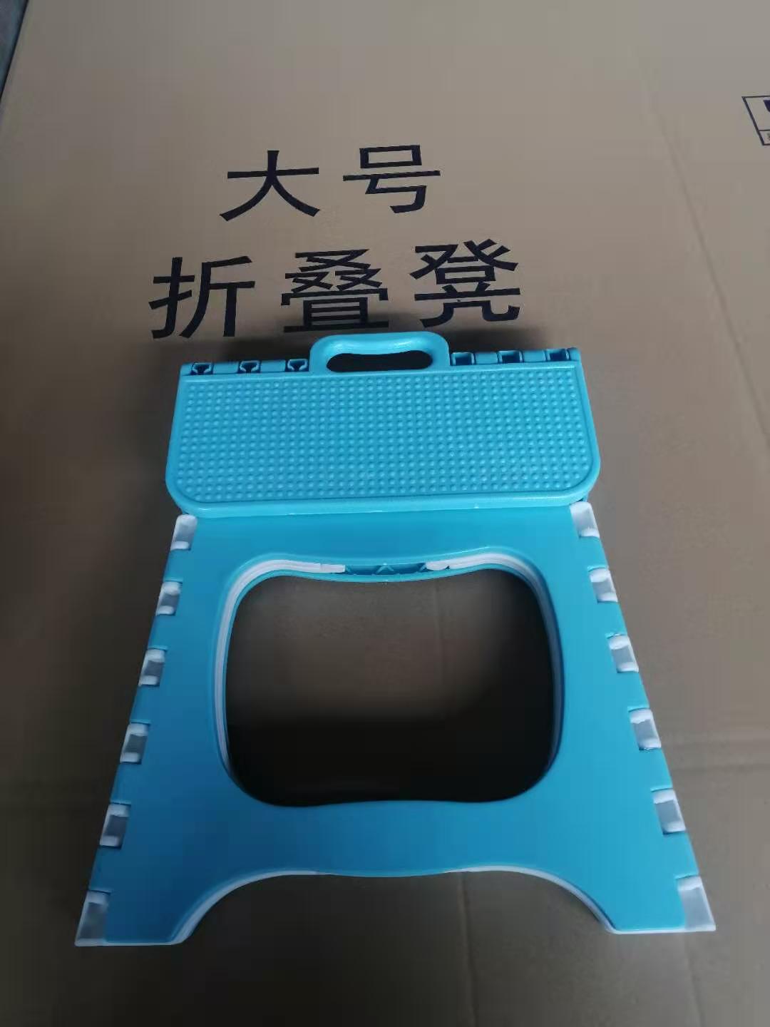 登子