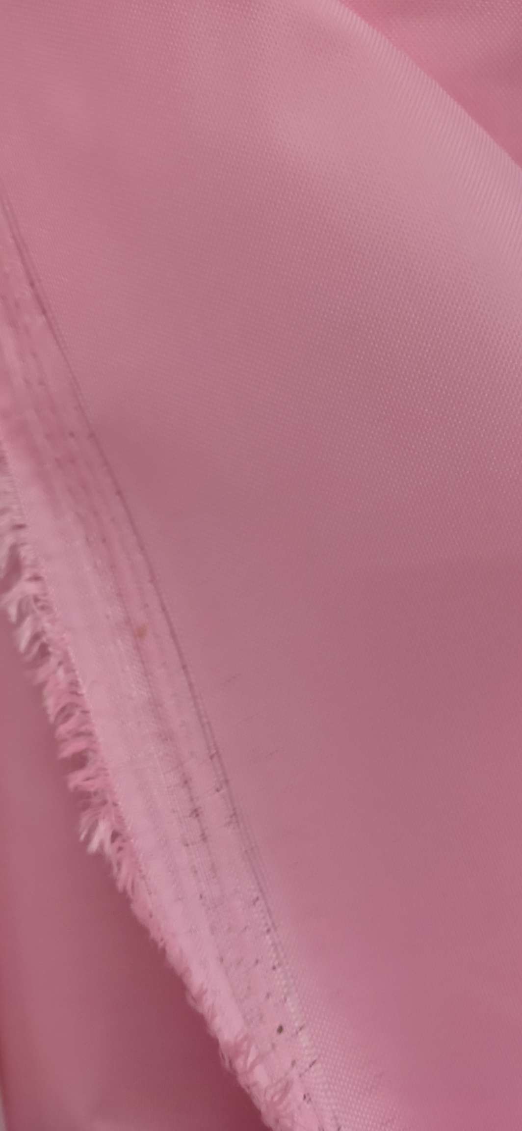 420D pink Application Scenario