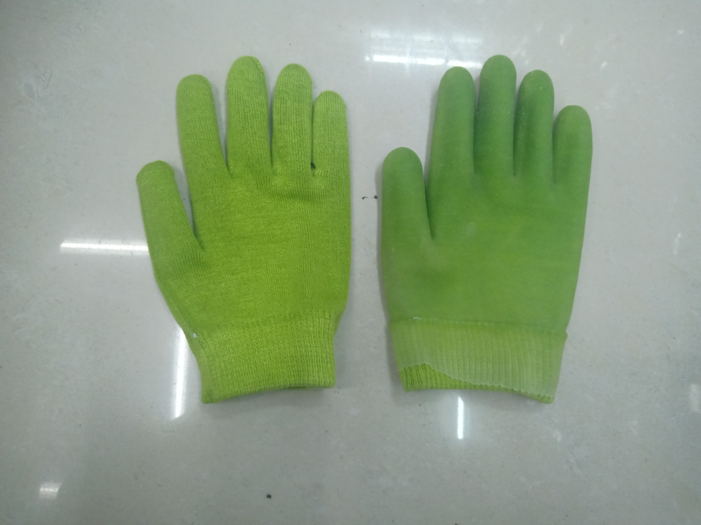 手套/硅胶/防冻产品图