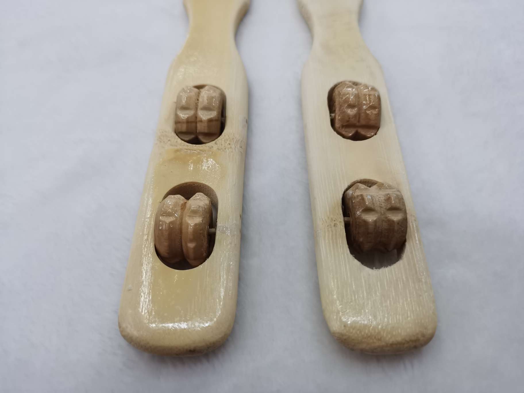 驱蚊止痒实物图