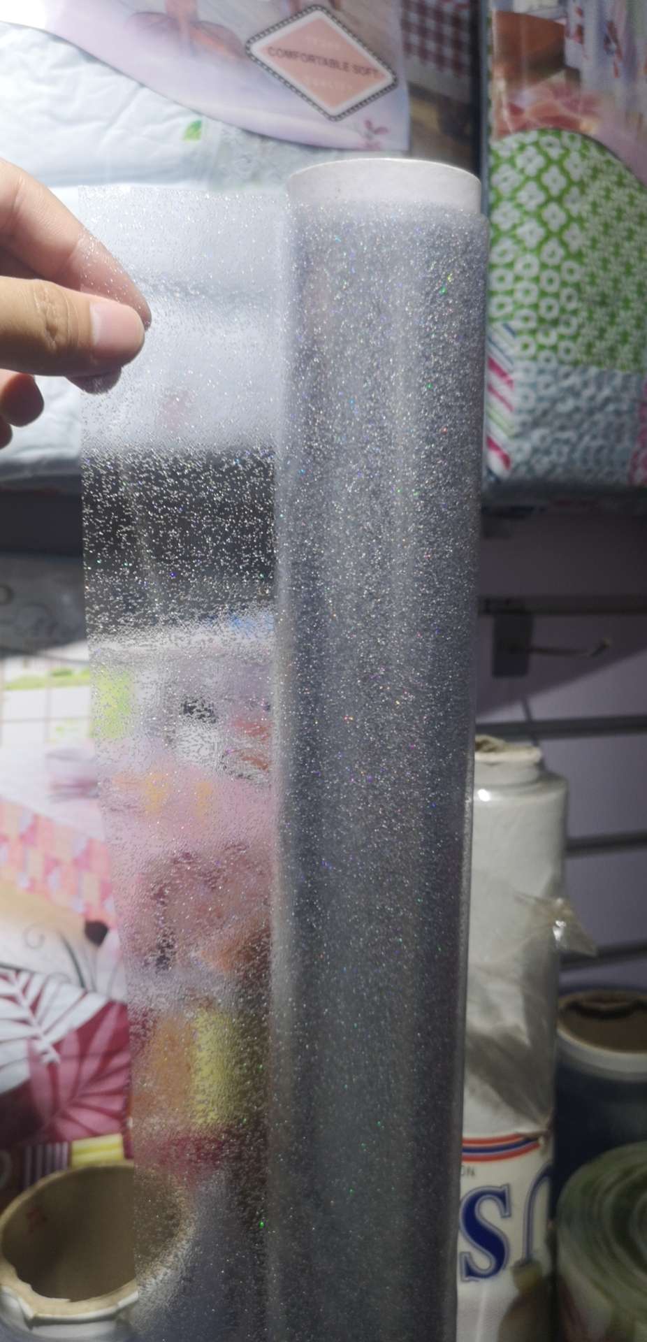 桌布4桌布PVC餐垫