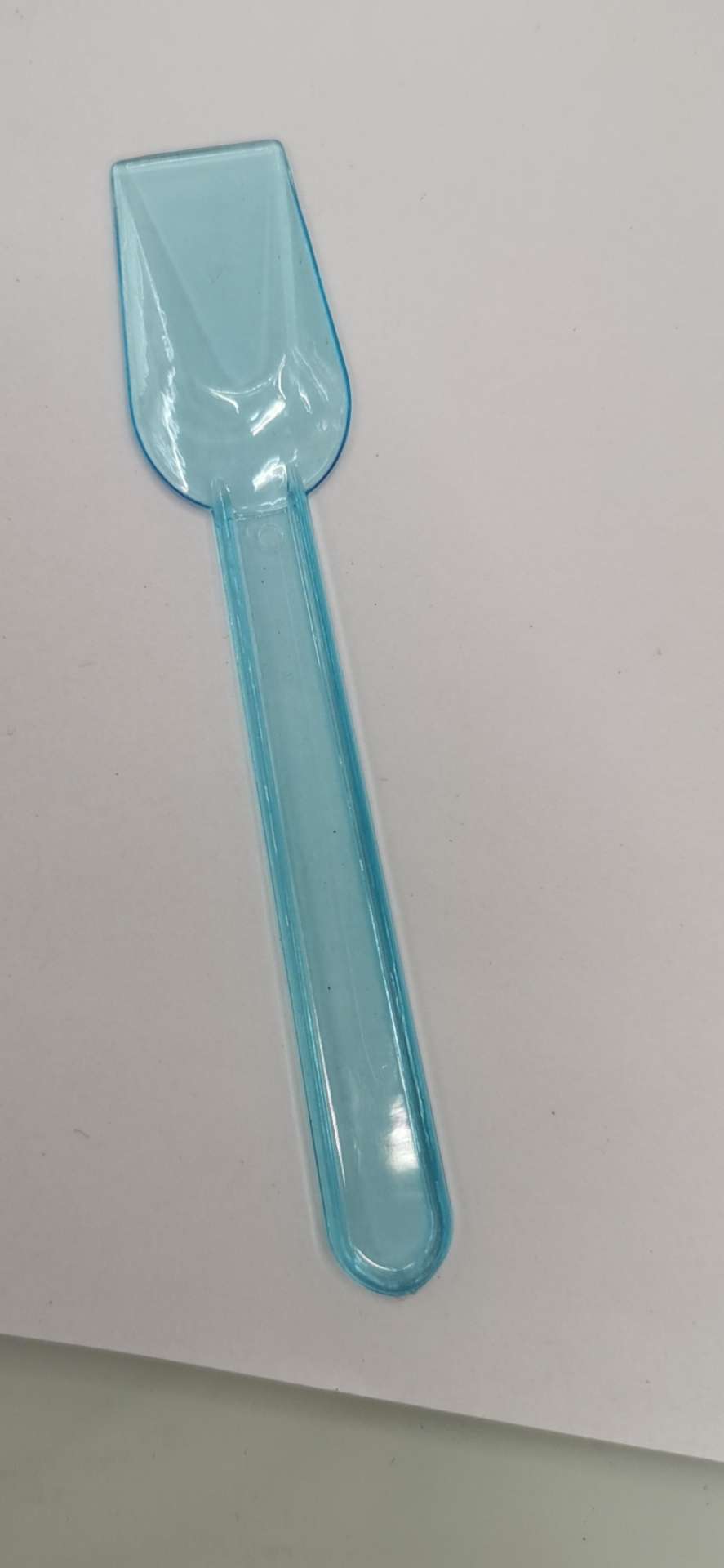 Ice Cream Scoop details Picture