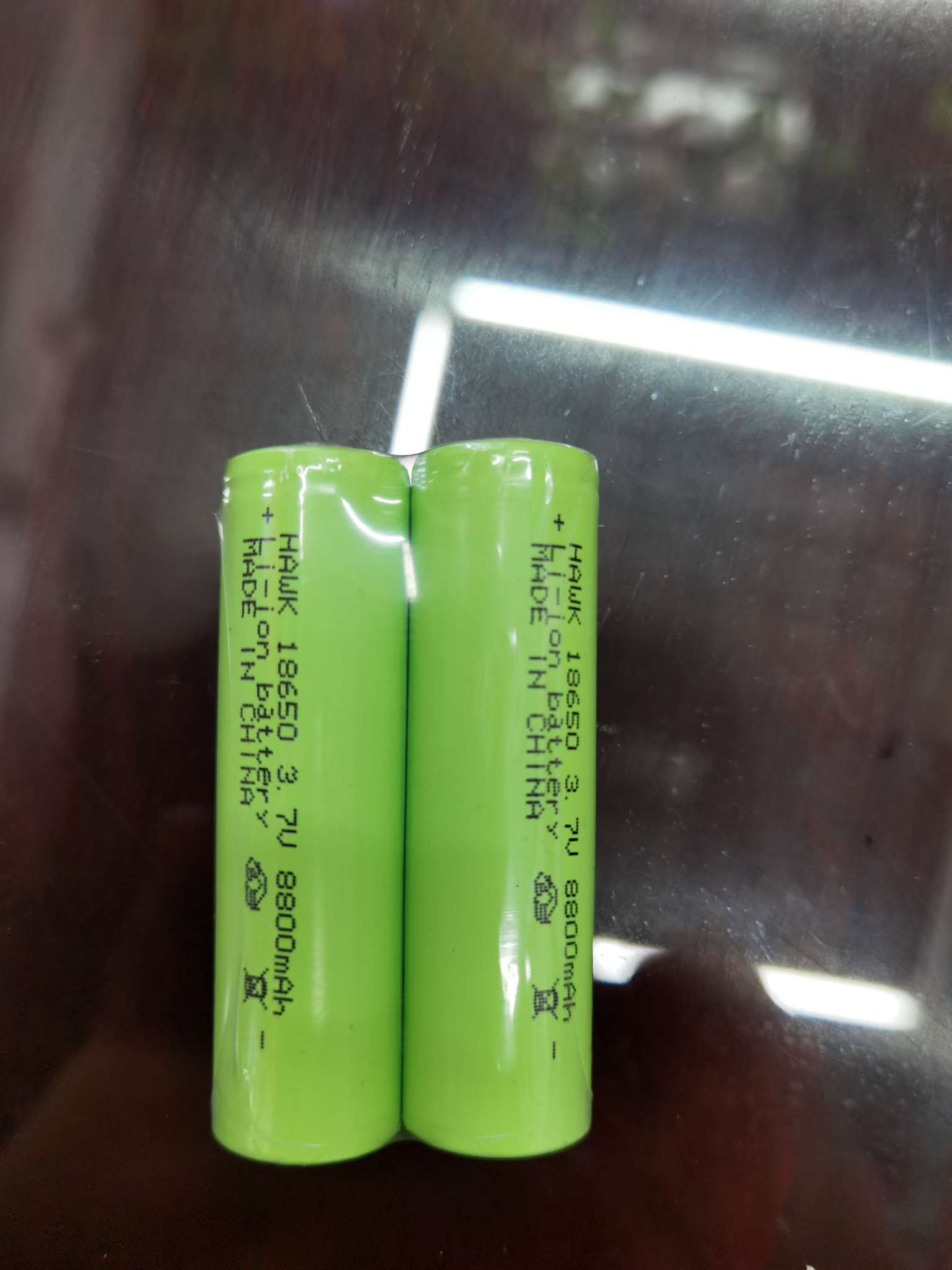 18650