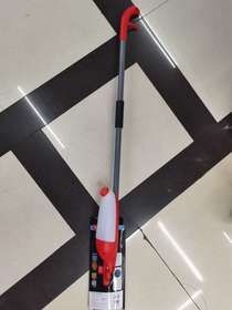 Mop sprinkler mop flat mop