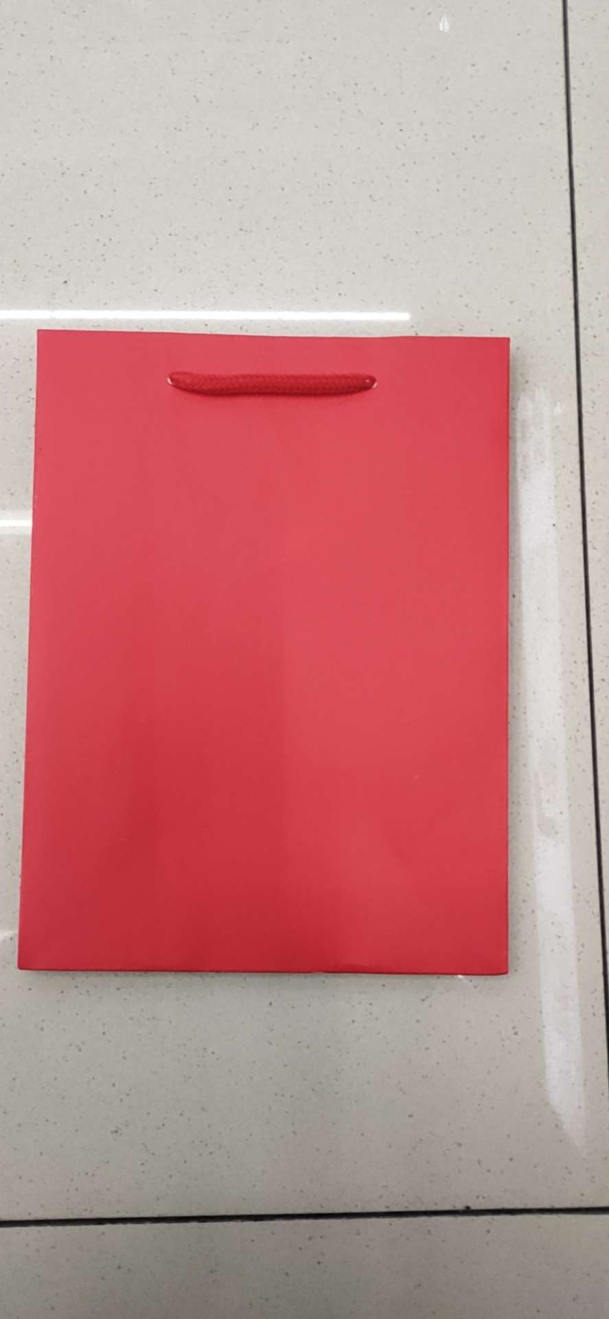 礼品袋