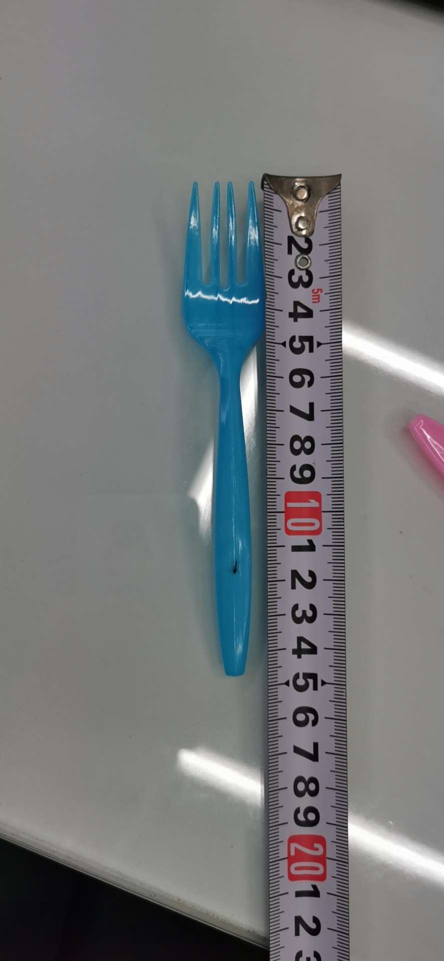 Knife, Fork And Spoon details Picture
