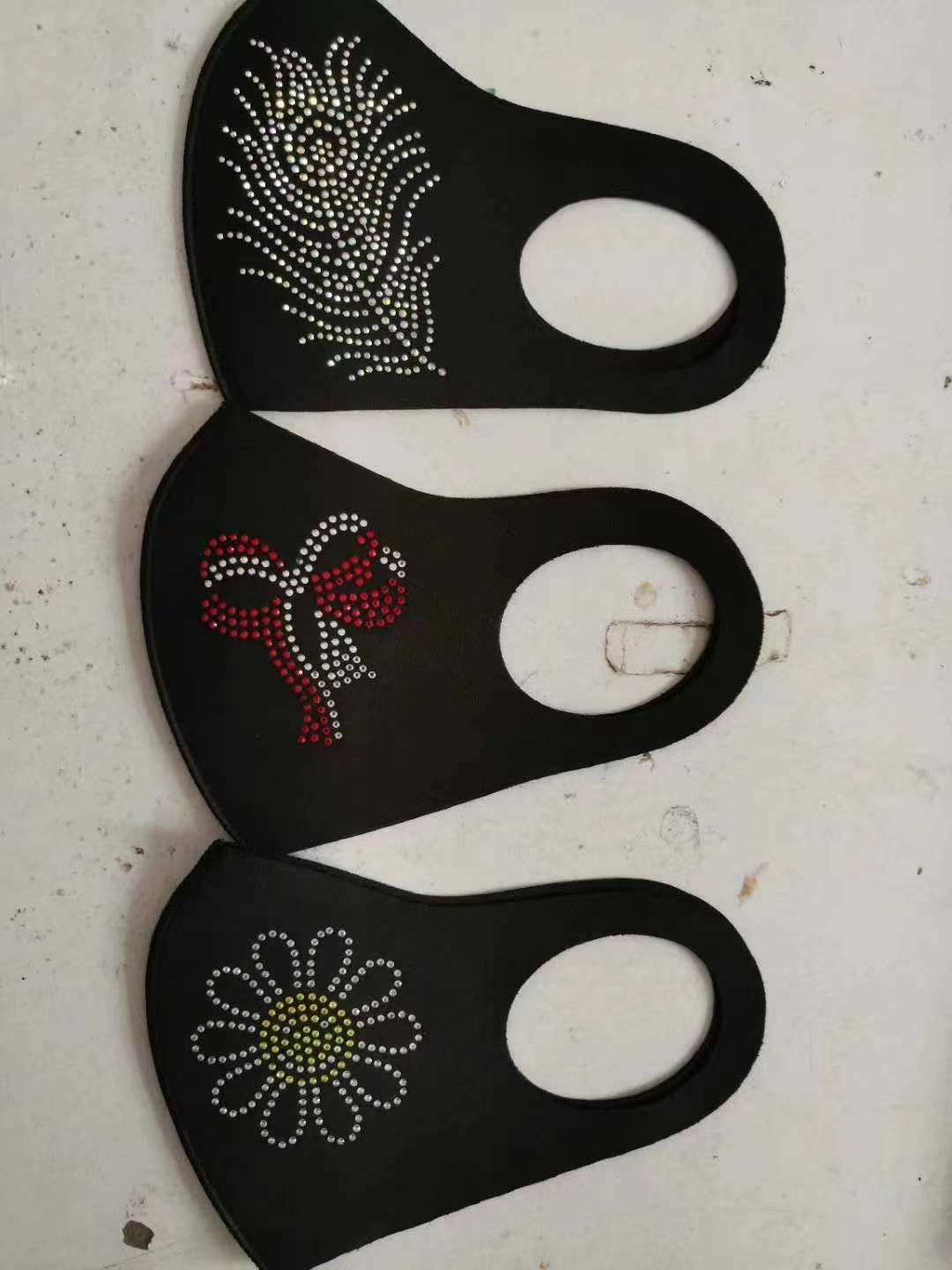 Beauty Cuff Cover 9