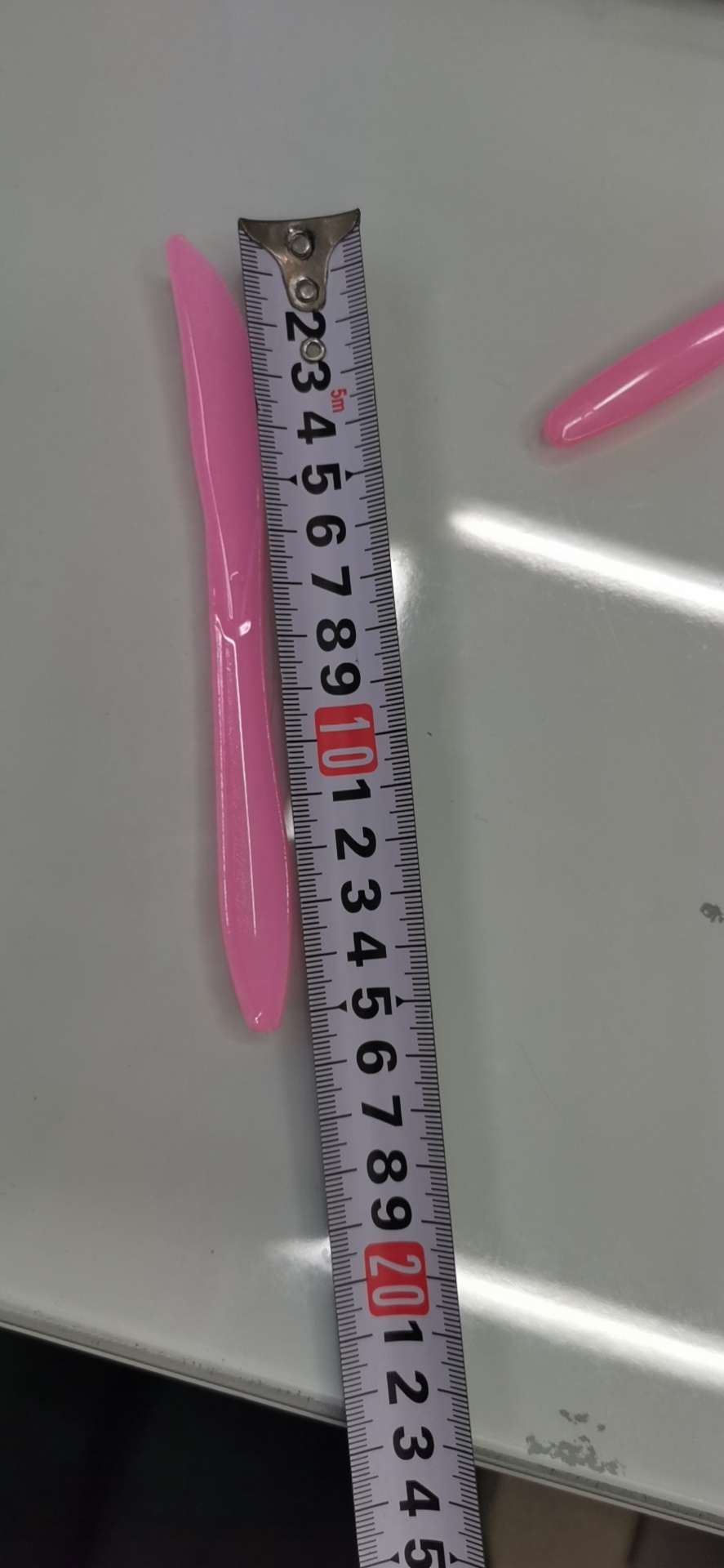 Knife, Fork And Spoon undefined