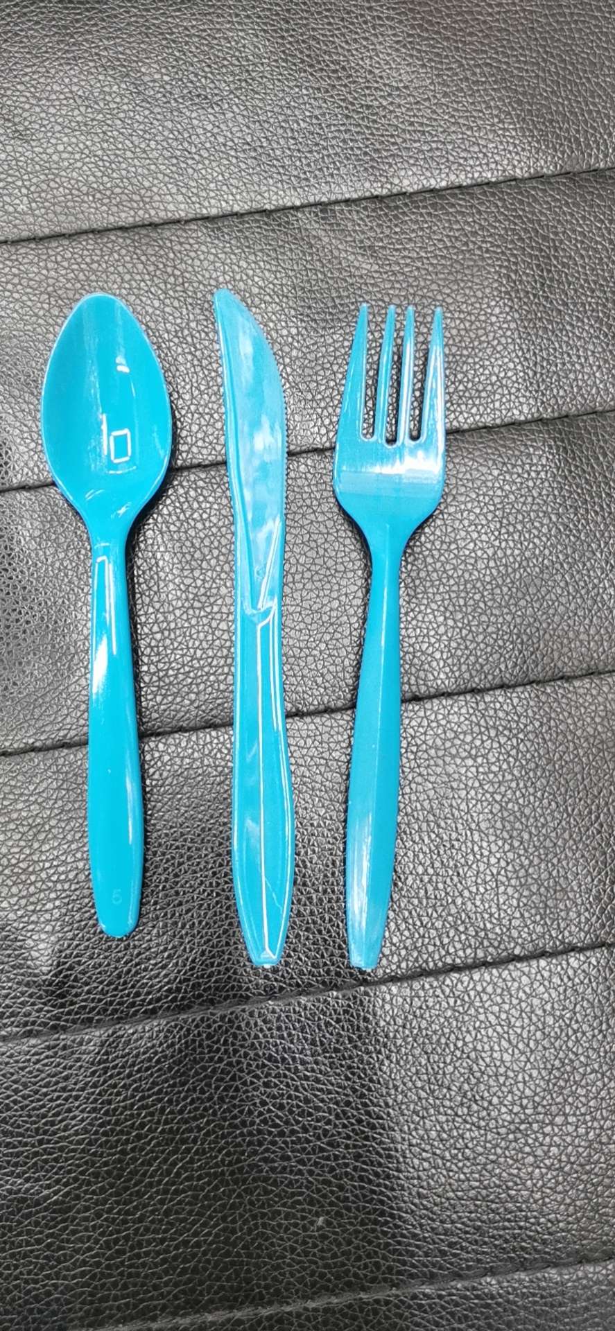 Knife, Fork And Spoon undefined