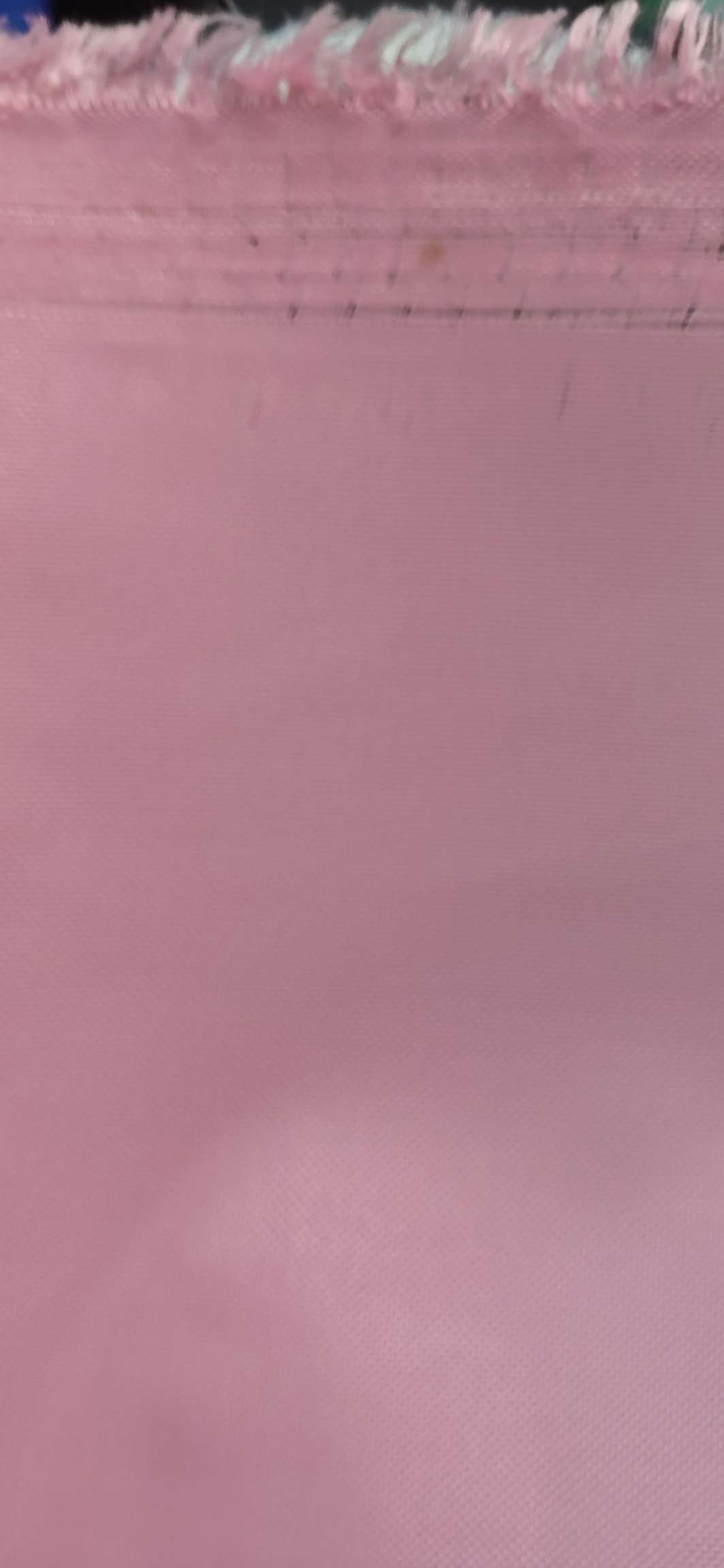 420D pink Specification image