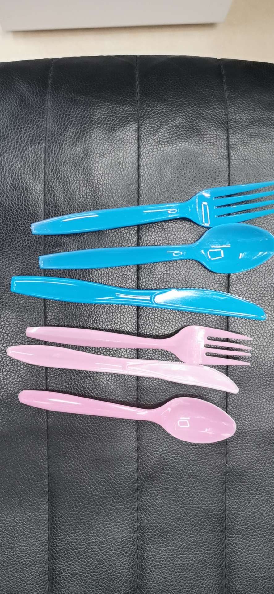 Knife, Fork And Spoon undefined