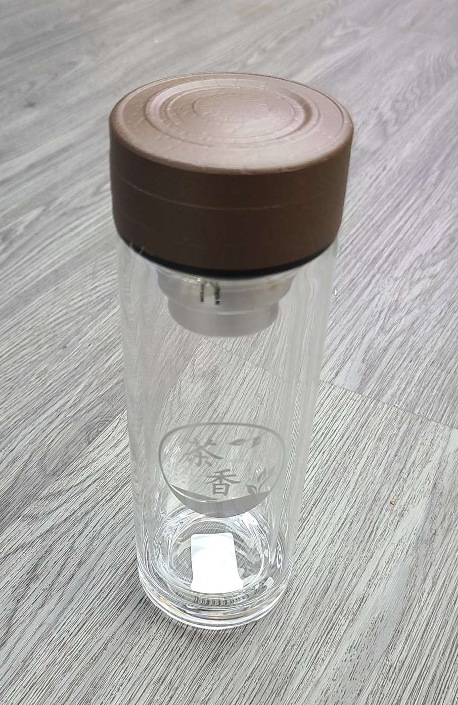 杯子24