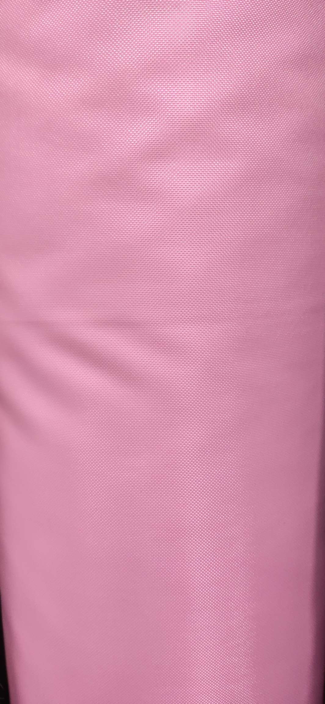 420D pink