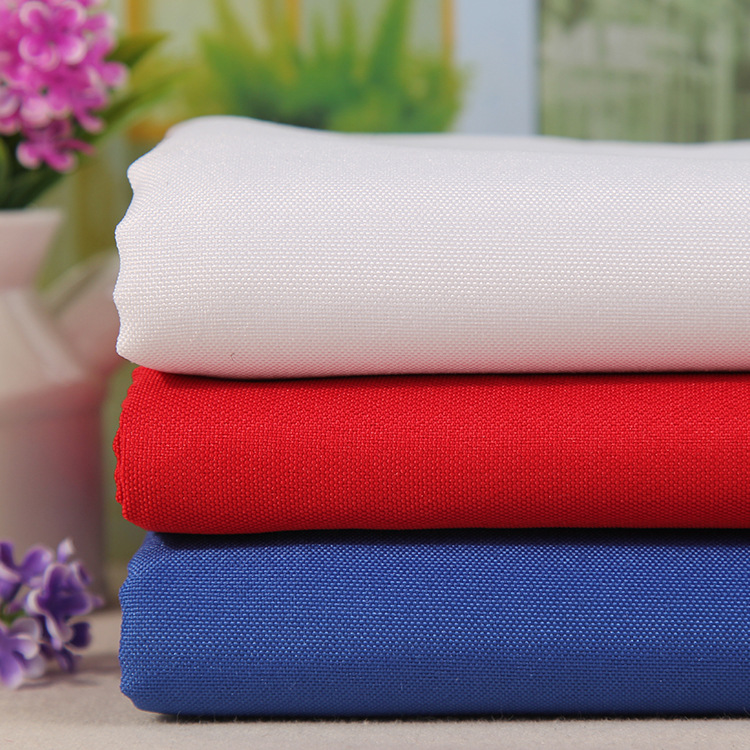 Autumn and winter thickening polyester weft exhibition hall meeting room hotel tablecloth thumbnail
