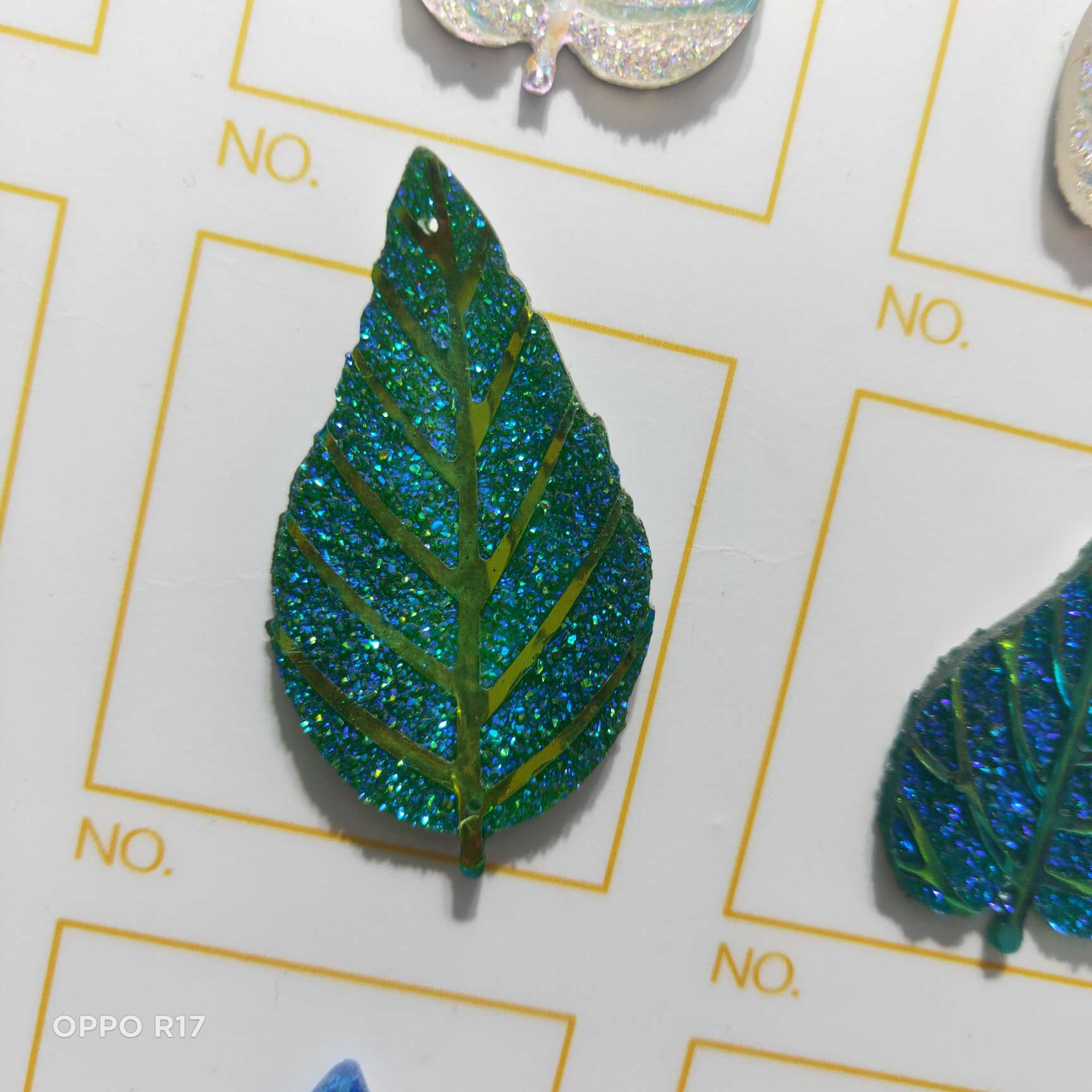 儿童头饰女童发饰新年发夹礼盒套装中国风可爱宝宝流苏蝴蝶结124