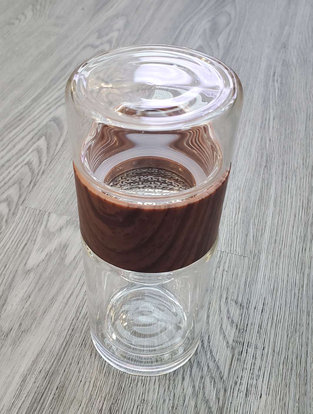 杯子39