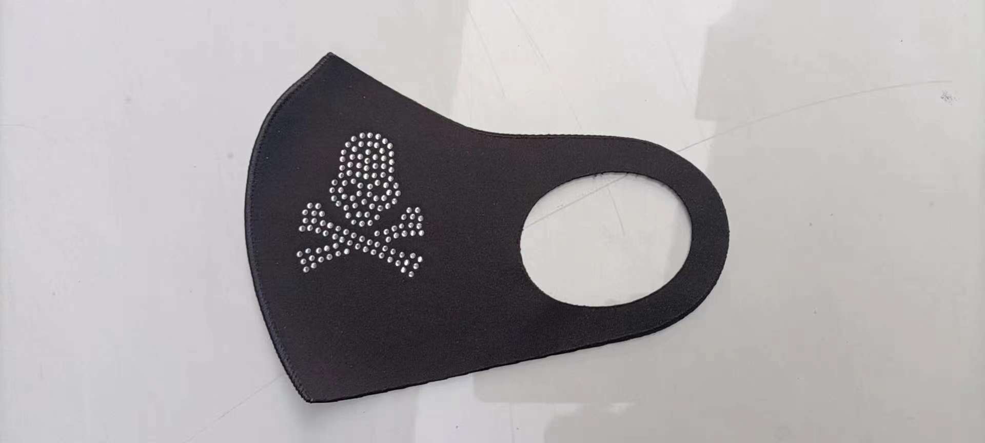 Beauty Cuff Cover 4