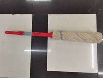 Mop twist water mop retractable mop mop Stainless steel mop