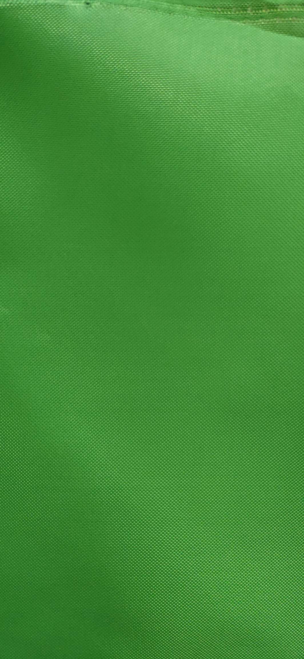 420D green details Picture