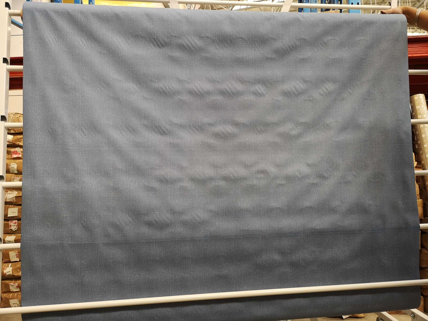 桌布6厂家直销桌布