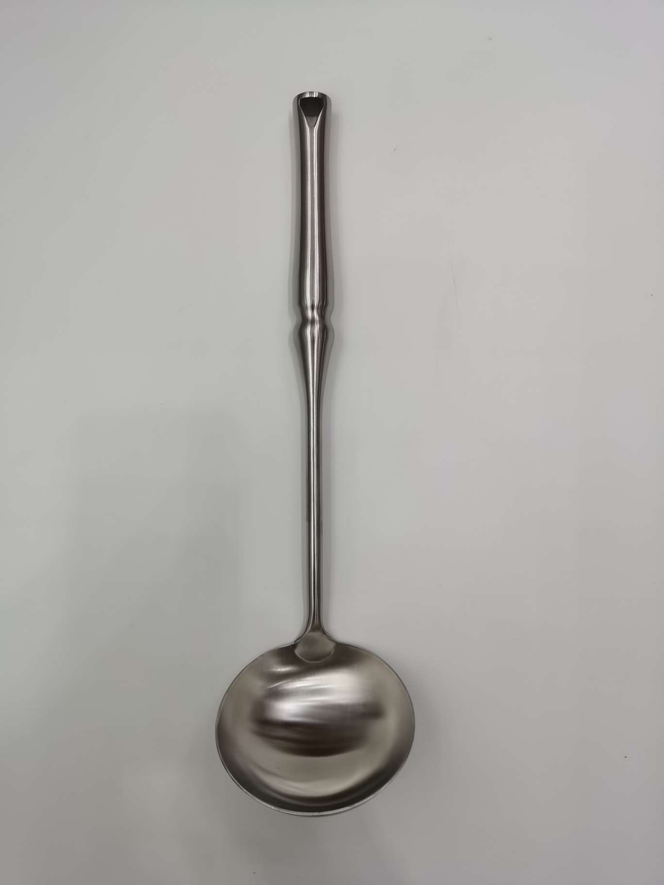 Stainless steel tableware and kitchenware, porridge spoons, spatulas, strainers, rice spoons Item Picture