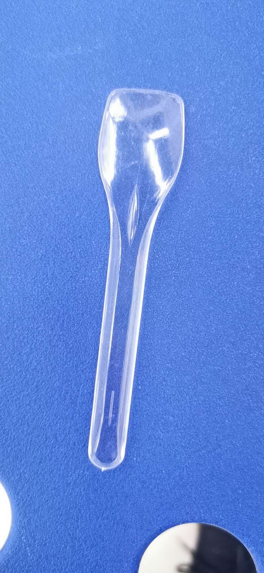 Ice Cream Scoop undefined