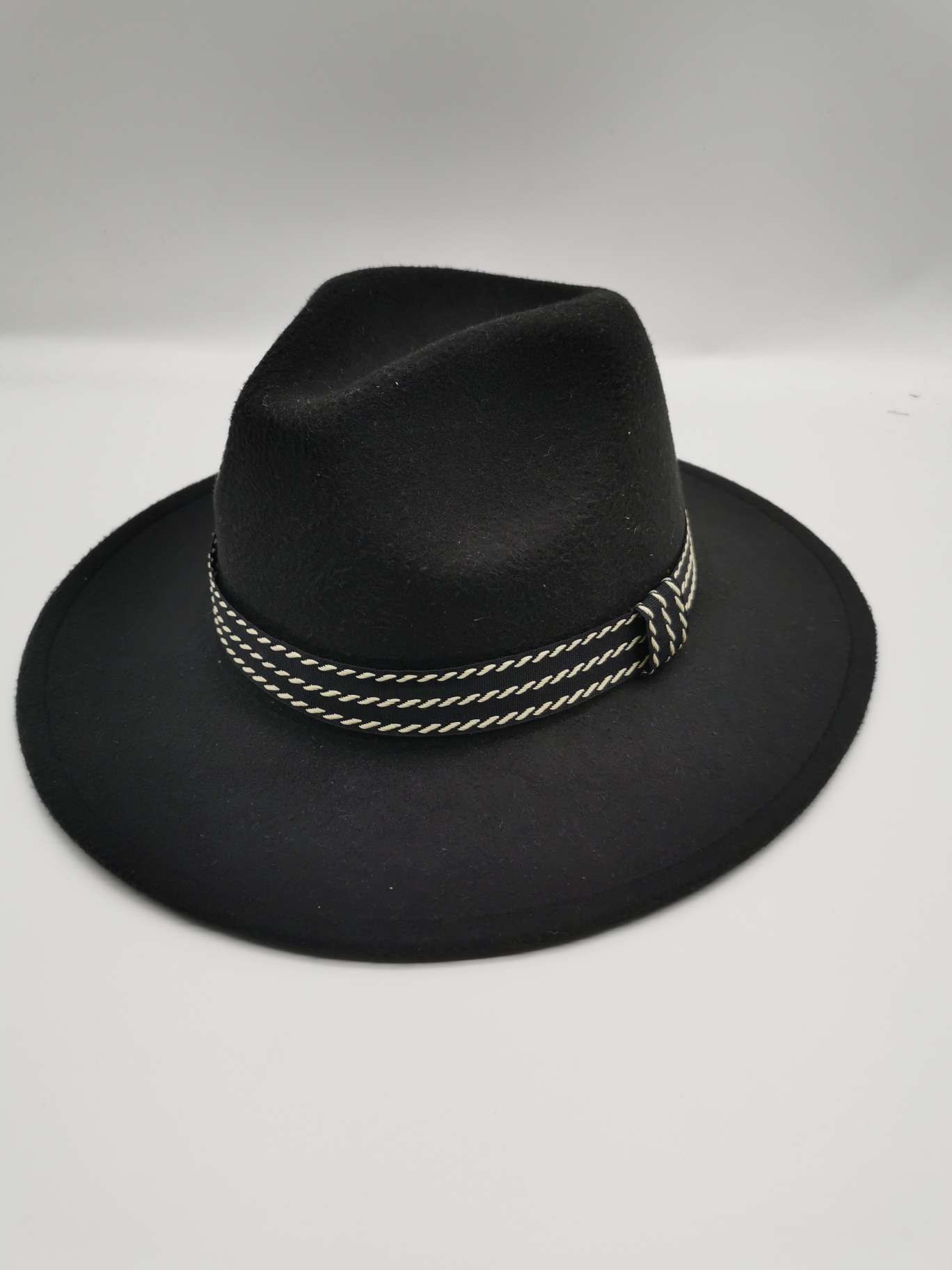 Thread Belt