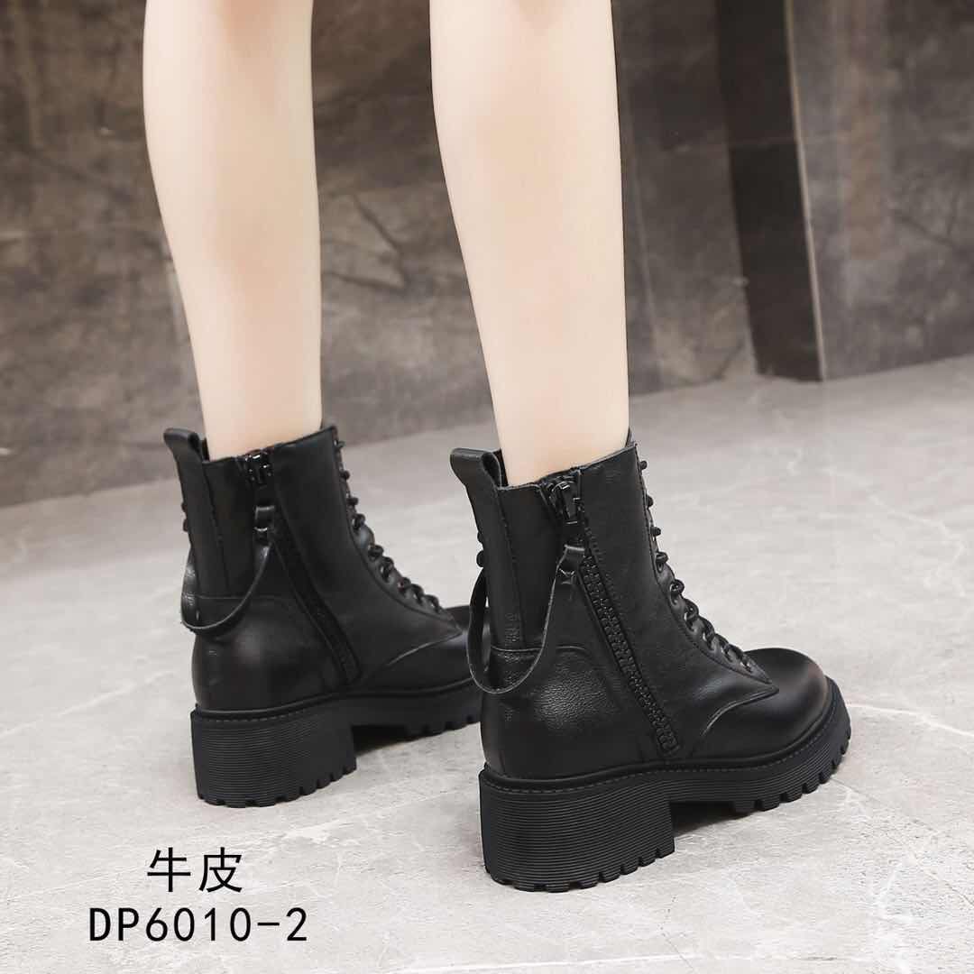 时装女式单鞋凉鞋拖鞋批发零售6010-1