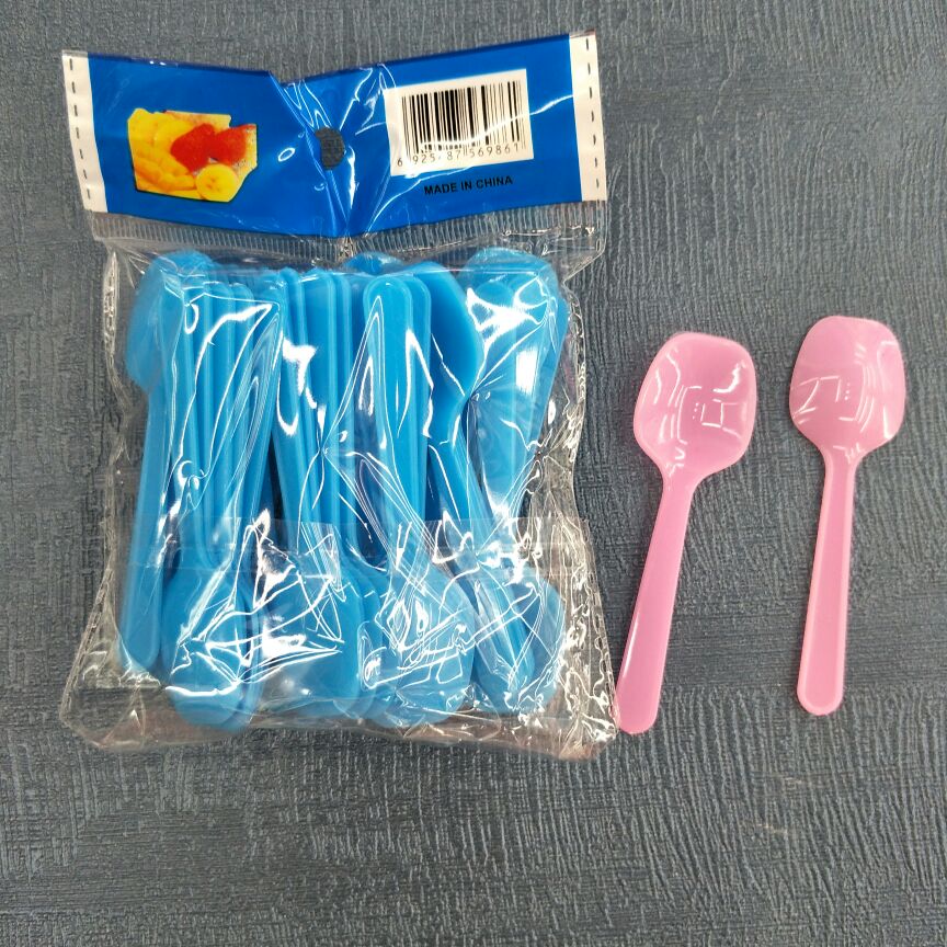 Ice Cream Scoop undefined