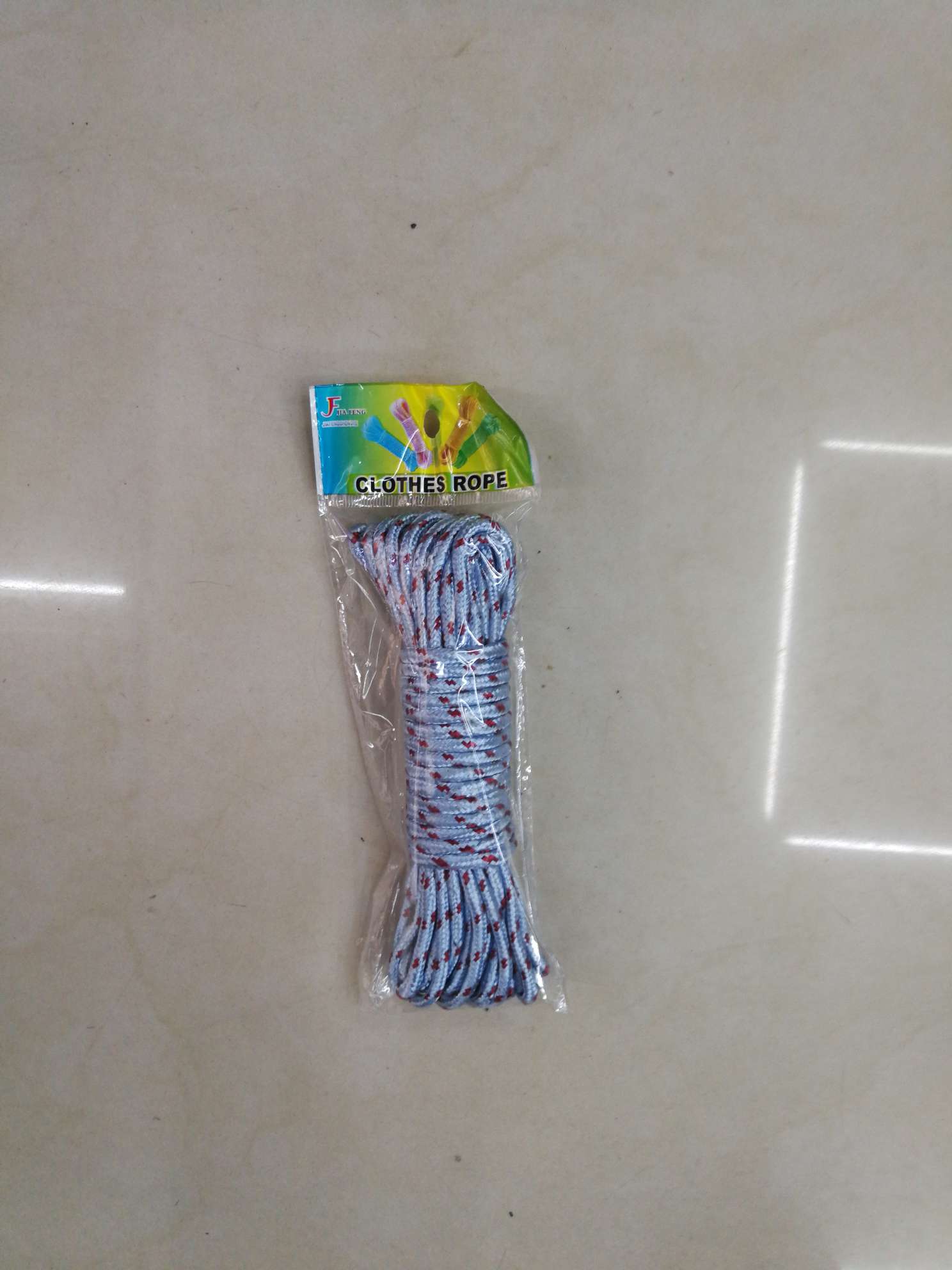 晾衣绳6号