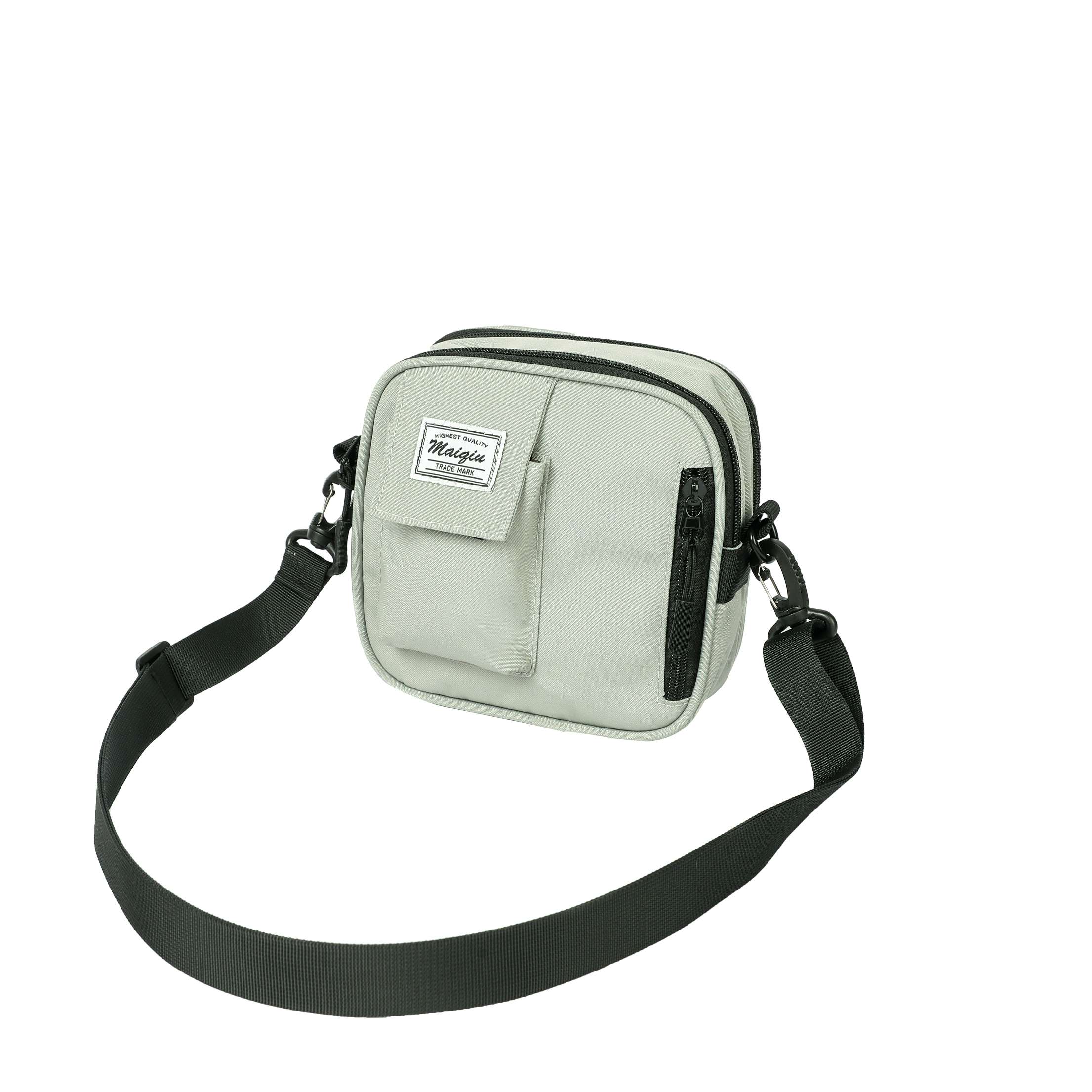 Cross-body bag For men and women thumbnail