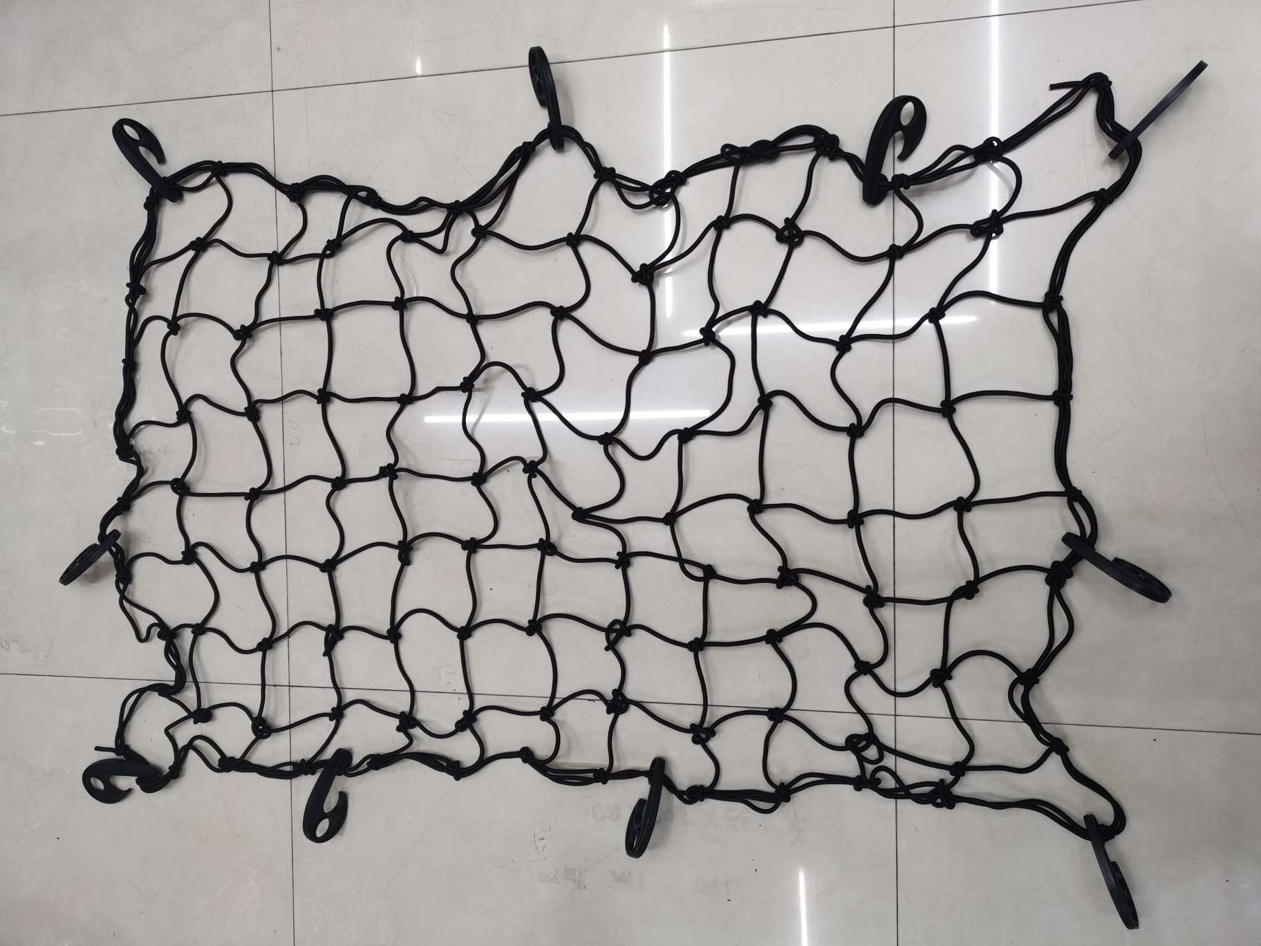 Luggage net 120 cm * 80 cm thumbnail
