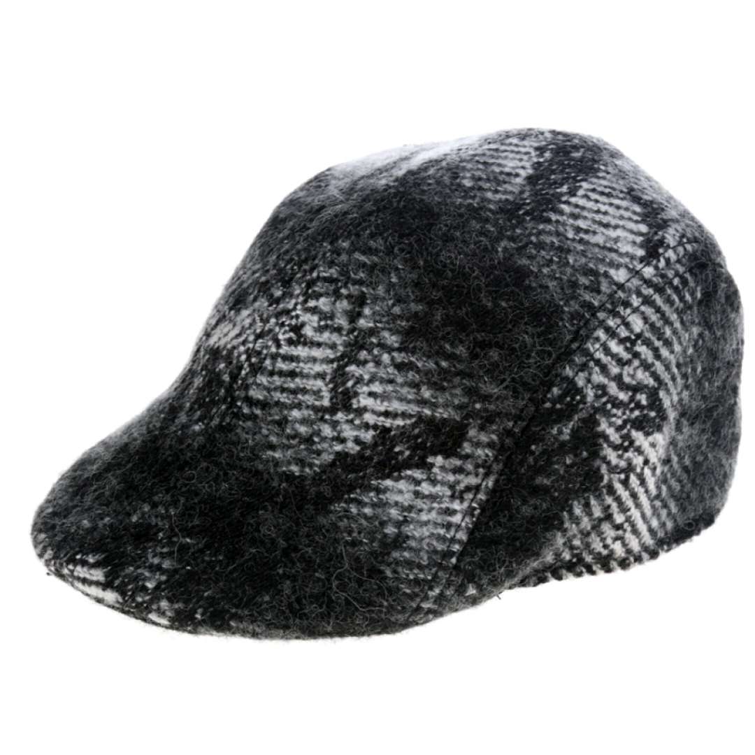 قبعة صيد، قبعة صيد، Item Picture
