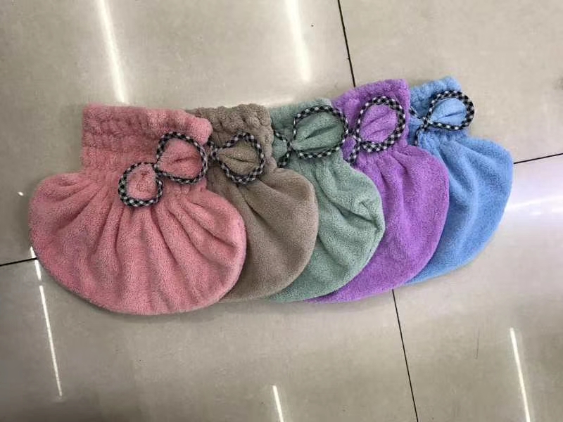 The princess hat thumbnail
