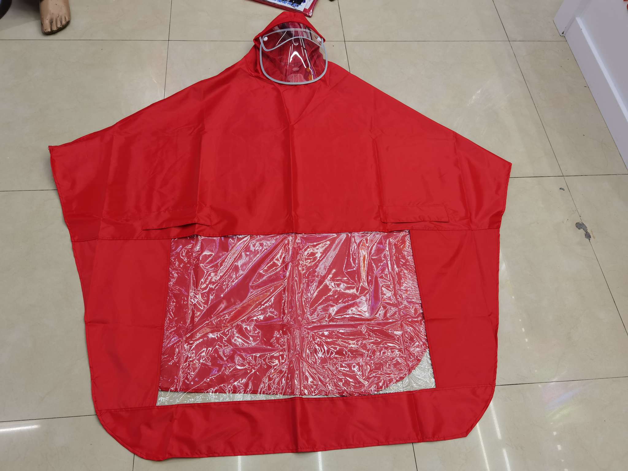 成人加厚雨衣雨披背书包款雨衣成人EVA雨衣雨披 各种各样分体式套装雨衣雨披 摩托车雨衣 儿童雨衣鞋套等系列
