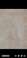 铂芙艾曼斯艺术壁材义乌市铂芙装饰材料商行图