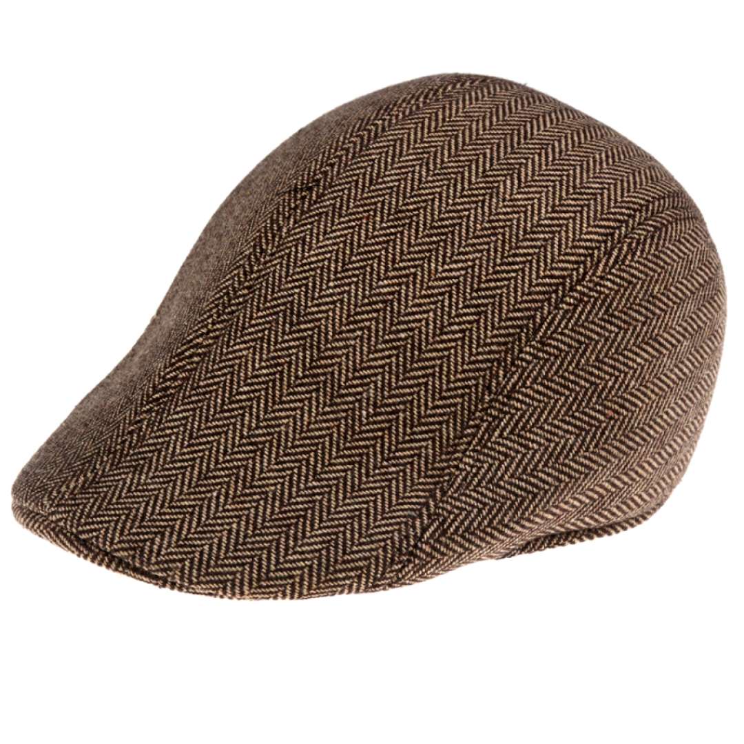 قبعة صيد، قبعة صيد Item Picture