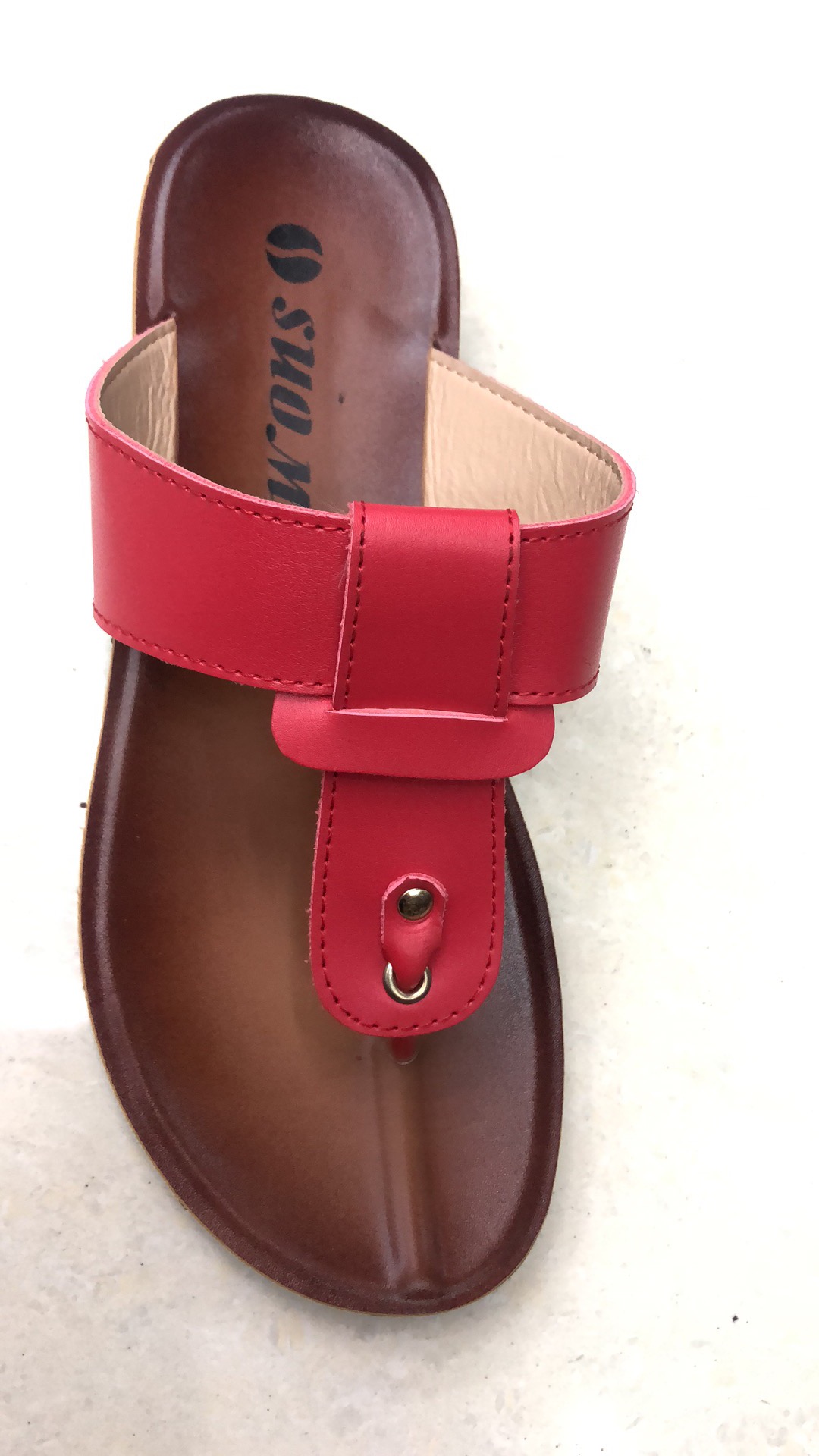 红色人字拖时尚凉拖鞋女生女士时尚红色人字拖时尚凉拖鞋女生女士时尚红色人字拖时尚凉拖鞋女生女士时尚