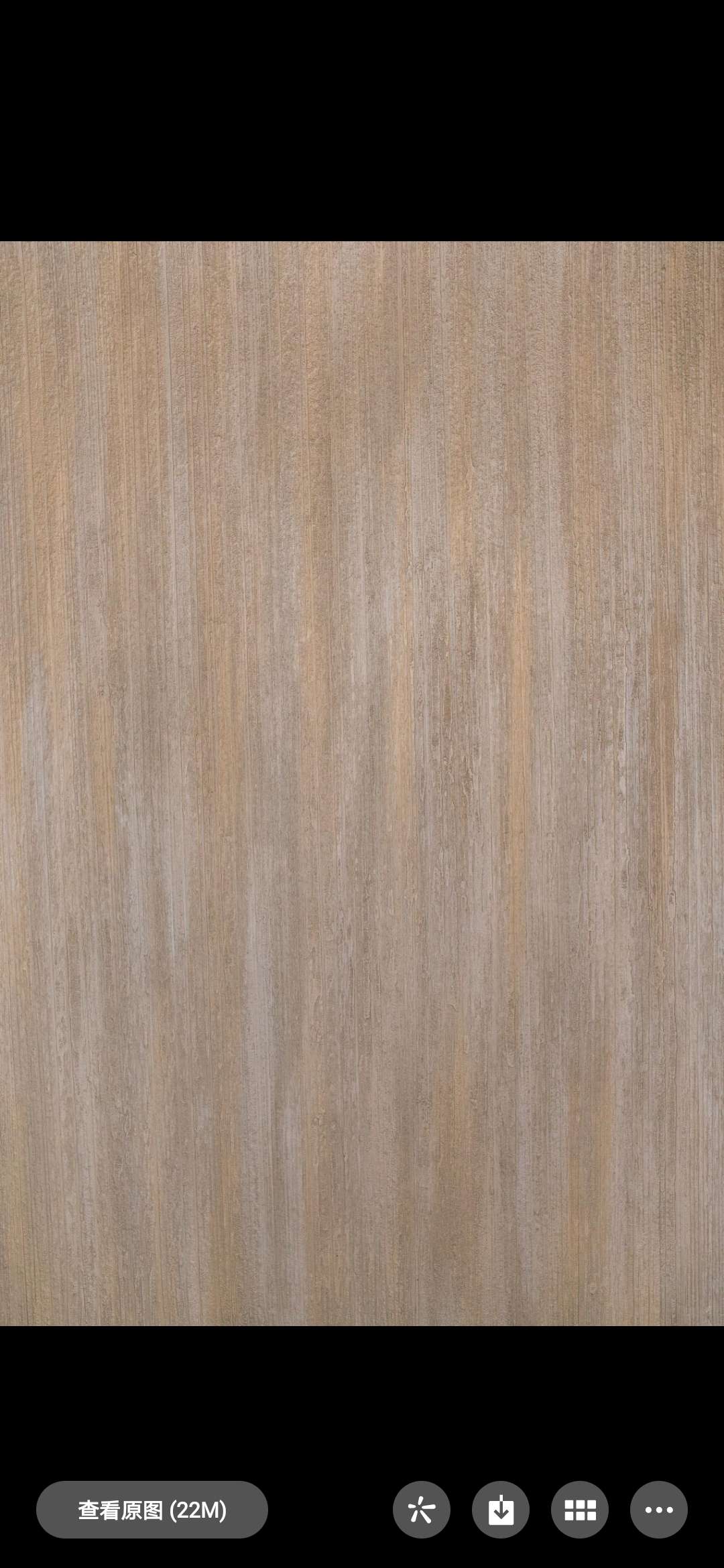 铂芙玛亚系列艺术壁材义乌市铂芙装饰材料商行图