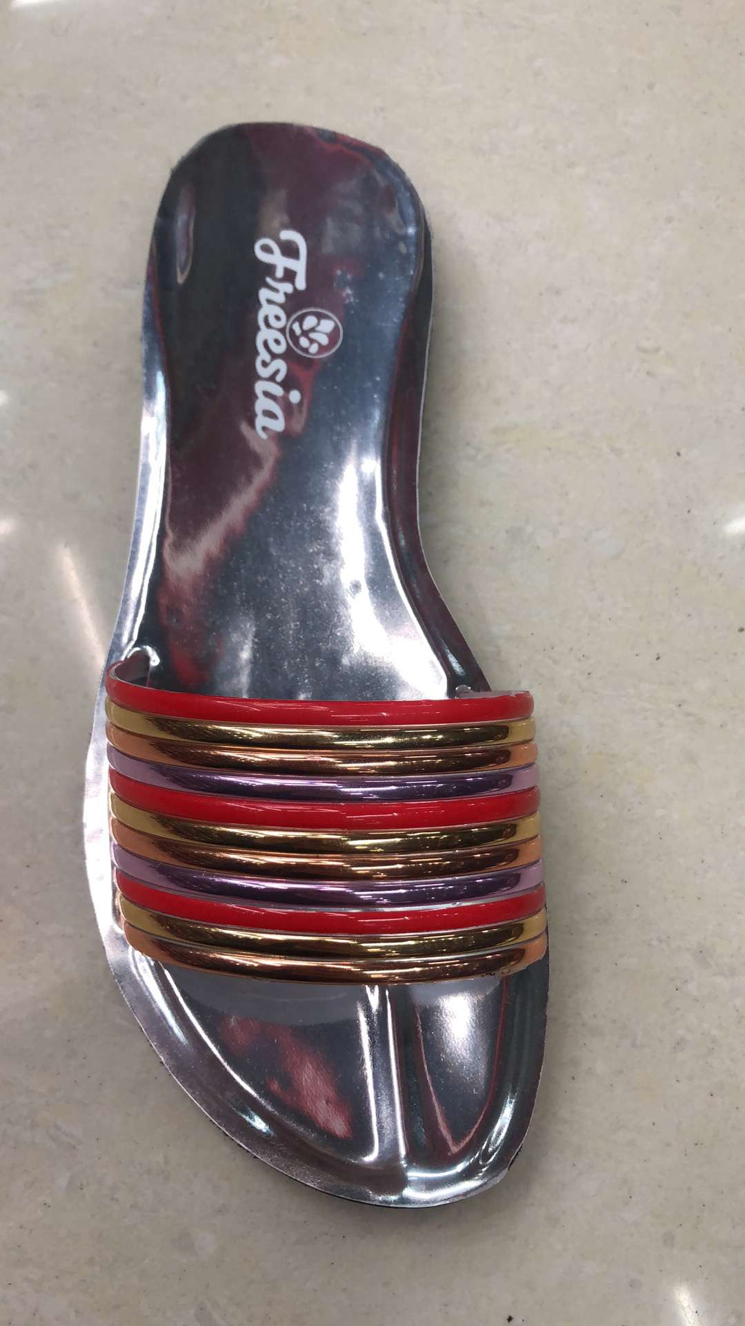 金属时尚凉拖鞋夏季时尚简约百搭金属时尚凉拖鞋夏季时尚简约百搭金属时尚凉拖鞋夏季时尚简约百搭