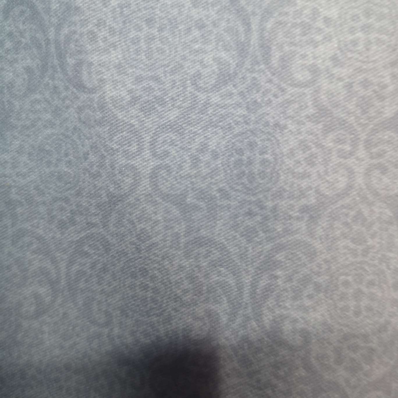 涤纶材质家纺布料产品图