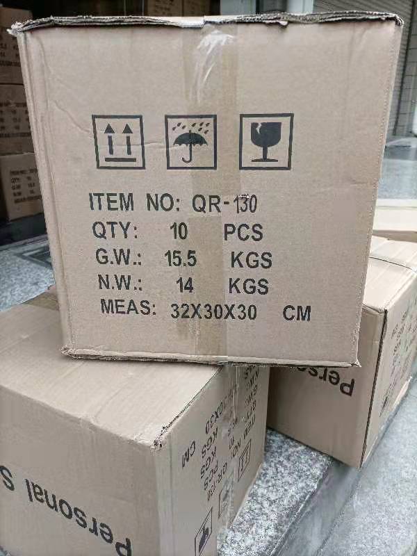 电子秤/USB数据接头转换器/身高测量仪/厨房秤电子秤/创意实用产品图