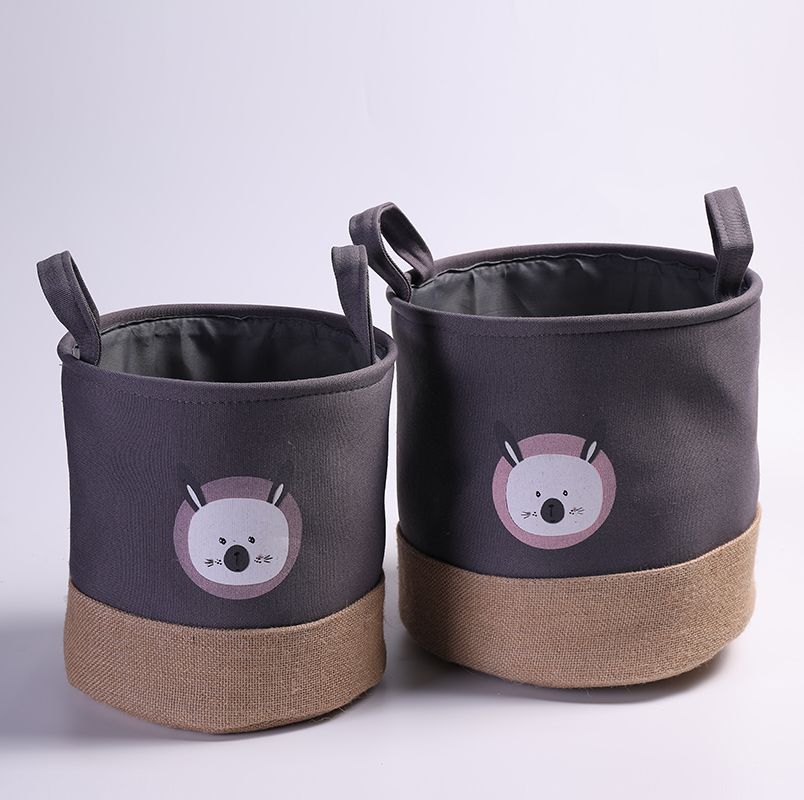 可爱新款收纳袋