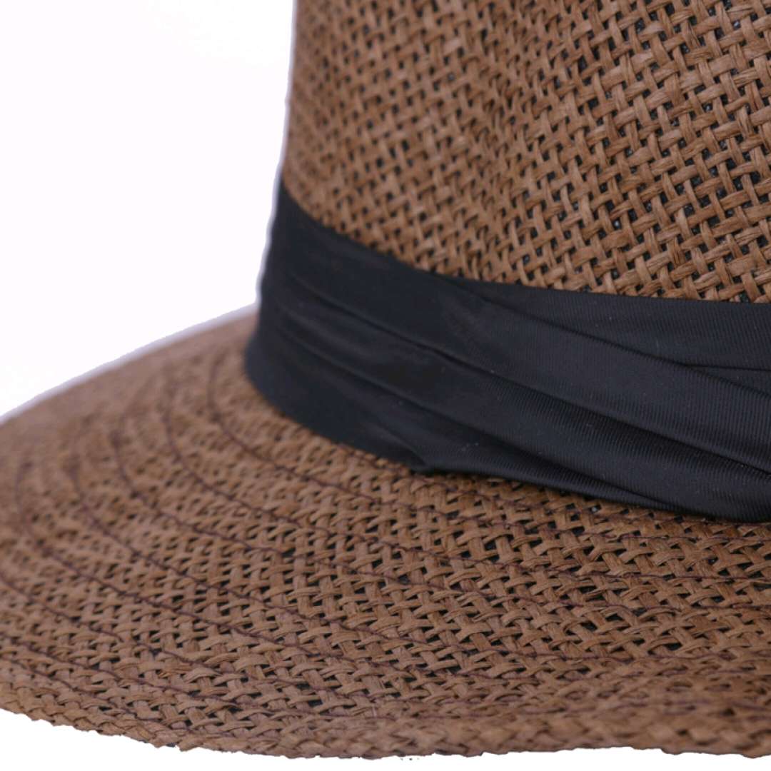 القبعات الواقية من الشمس، وقبعات الشاطئ detail image 10