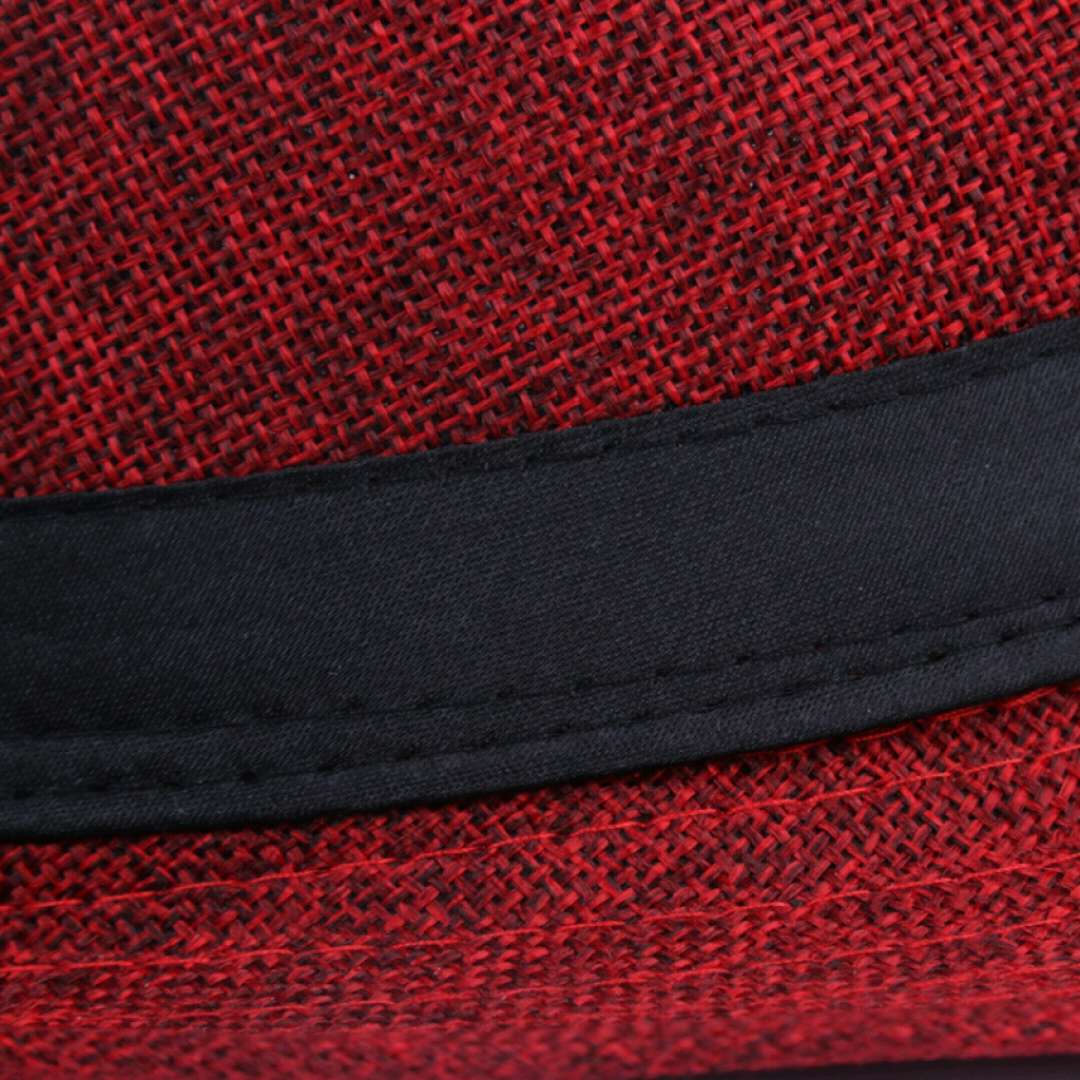 القبعات الواقية من الشمس، وقبعات الشاطئ detail image 8