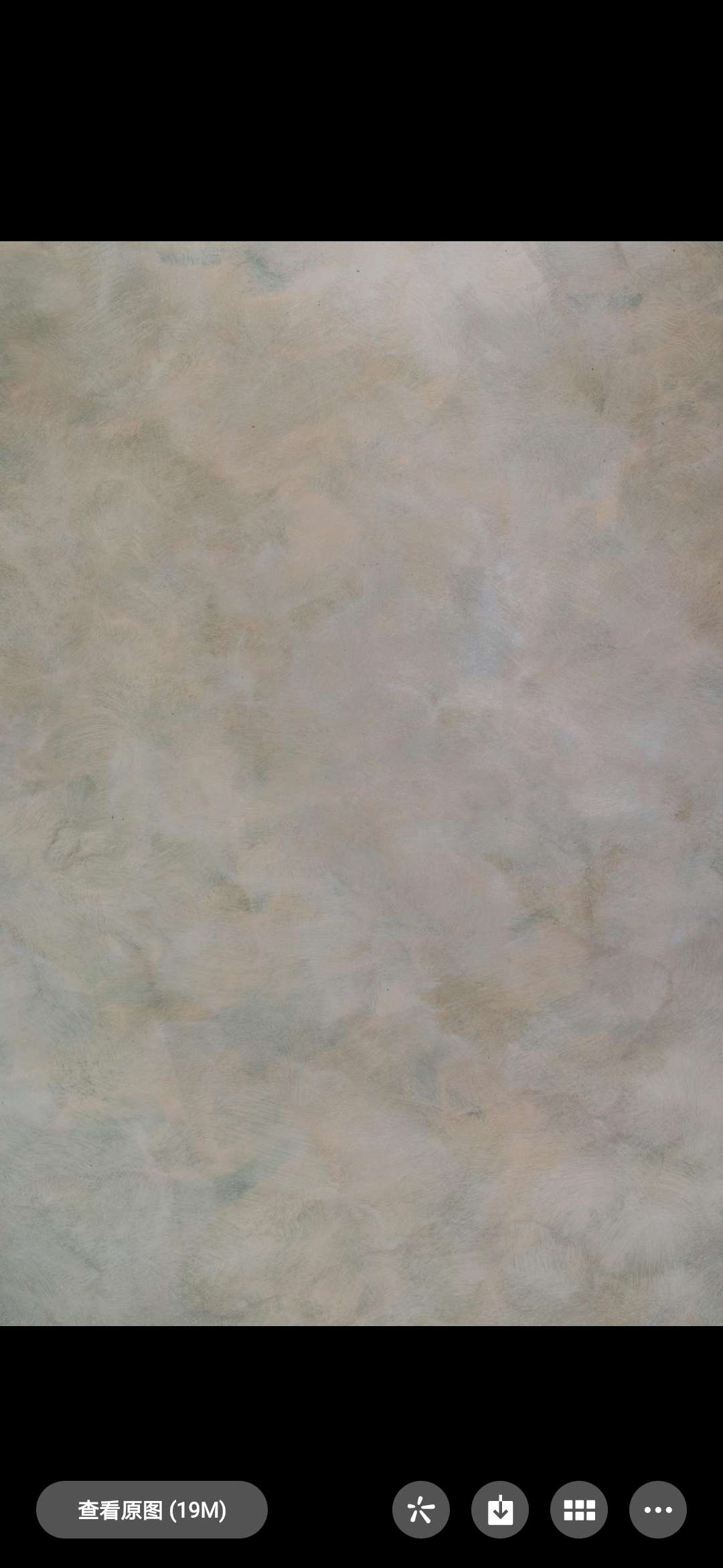 涂料/艺术漆产品图