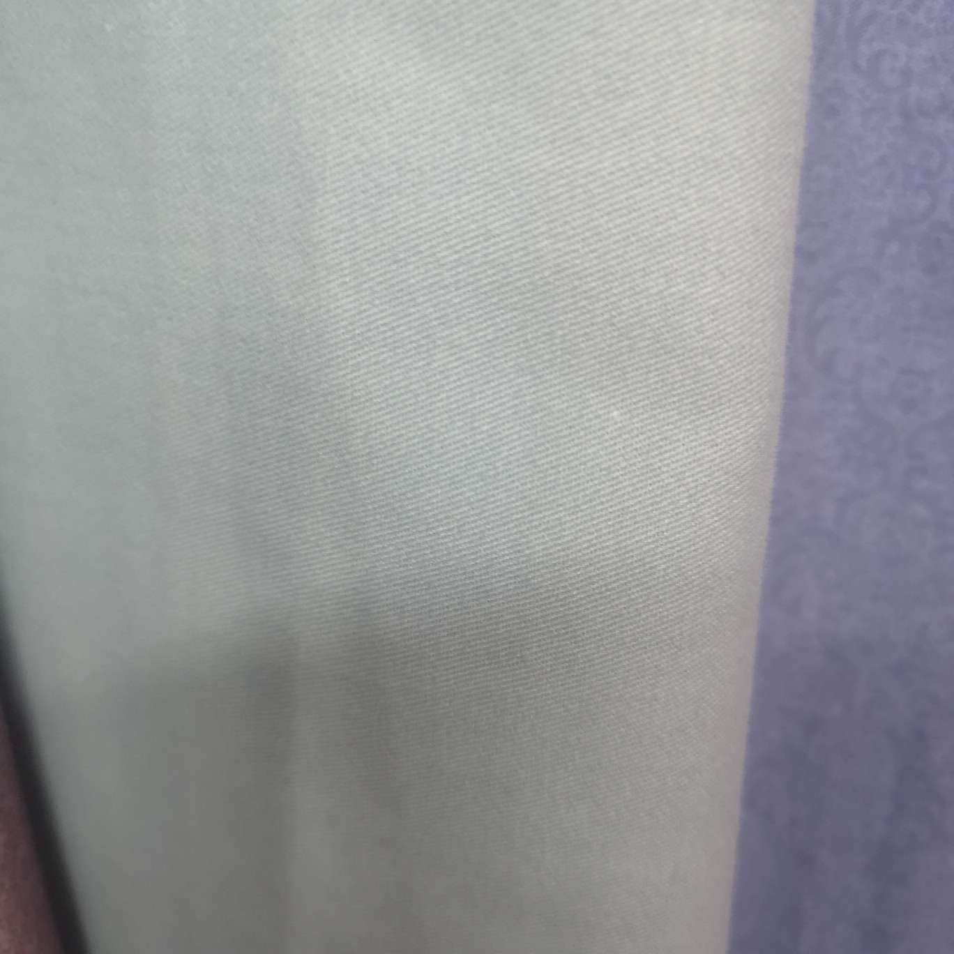 涤纶材质家纺布料细节图