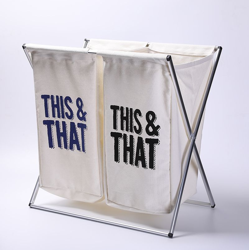 新款家用收纳箱